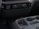 Thumbnail of 2025 Summit White GMC Sierra 1500