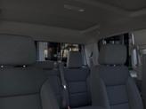 Thumbnail of 2025 Summit White GMC Sierra 1500