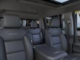 Thumbnail of 2025 Summit White GMC Sierra 2500