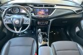 Thumbnail of 2023 Cinnabar Metallic Buick Encore GX