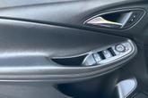 Thumbnail of 2023 Cinnabar Metallic Buick Encore GX