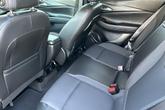 Thumbnail of 2023 Cinnabar Metallic Buick Encore GX