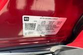 Thumbnail of 2023 Cinnabar Metallic Buick Encore GX