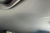 Thumbnail of 2023 Cinnabar Metallic Buick Encore GX