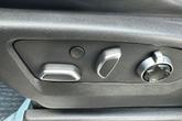 Thumbnail of 2024 Onyx Black GMC Sierra 2500