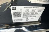 Thumbnail of 2024 Onyx Black GMC Sierra 2500