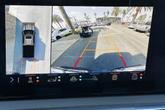 Thumbnail of 2024 Onyx Black GMC Sierra 2500