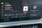 Thumbnail of 2024 Onyx Black GMC Sierra 2500