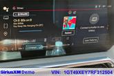 Thumbnail of 2024 Onyx Black GMC Sierra 2500