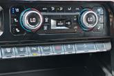 Thumbnail of 2024 Onyx Black GMC Sierra 2500