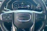 Thumbnail of 2024 Onyx Black GMC Sierra 2500