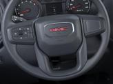 Thumbnail of 2025 Summit White GMC Sierra 2500