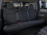 Thumbnail of 2025 Summit White GMC Sierra 2500