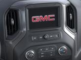 Thumbnail of 2025 Summit White GMC Sierra 2500