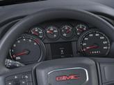 Thumbnail of 2025 Summit White GMC Sierra 2500