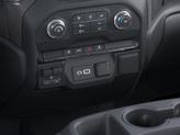 Thumbnail of 2025 Summit White GMC Sierra 2500