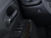 Thumbnail of 2025 Summit White GMC Sierra 2500