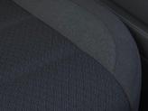 Thumbnail of 2025 Summit White GMC Sierra 2500