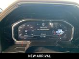 Thumbnail of 2022 Summit White GMC Sierra 1500