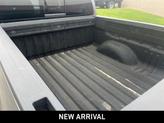 Thumbnail of 2022 Satin Steel Metallic GMC Canyon
