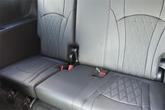 Thumbnail of 2023 Moonstone Gray Metallic Buick Enclave