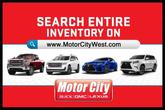 Thumbnail of 2023 Moonstone Gray Metallic Buick Enclave