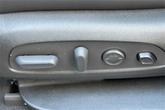 Thumbnail of 2023 Moonstone Gray Metallic Buick Enclave