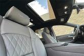 Thumbnail of 2023 Moonstone Gray Metallic Buick Enclave