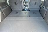 Thumbnail of 2023 Moonstone Gray Metallic Buick Enclave