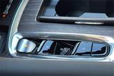 Thumbnail of 2023 Moonstone Gray Metallic Buick Enclave
