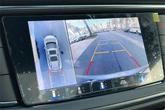 Thumbnail of 2023 Moonstone Gray Metallic Buick Enclave