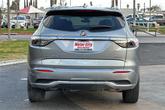 Thumbnail of 2023 Moonstone Gray Metallic Buick Enclave