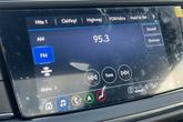 Thumbnail of 2023 Moonstone Gray Metallic Buick Enclave