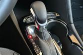 Thumbnail of 2025 Summit White Buick Encore GX