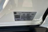 Thumbnail of 2025 Summit White Buick Encore GX