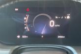 Thumbnail of 2025 Summit White Buick Encore GX