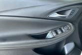 Thumbnail of 2025 Summit White Buick Encore GX