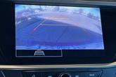Thumbnail of 2023 Cinnabar Metallic Buick Encore GX