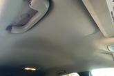 Thumbnail of 2023 Cinnabar Metallic Buick Encore GX