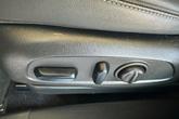 Thumbnail of 2023 Cinnabar Metallic Buick Encore GX