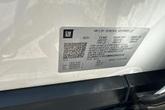 Thumbnail of 2021 Summit White Chevrolet Suburban