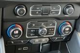 Thumbnail of 2021 Summit White Chevrolet Suburban