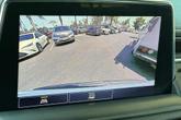 Thumbnail of 2021 Summit White Chevrolet Suburban