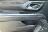 Thumbnail of 2021 Summit White Chevrolet Suburban