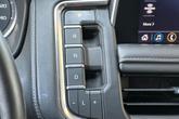 Thumbnail of 2021 Summit White Chevrolet Suburban