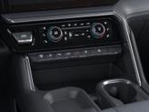 Thumbnail of 2025 Onyx Black GMC Sierra 2500