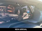 Thumbnail of 2024 Sterling Metallic GMC Acadia