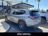 Thumbnail of 2024 Sterling Metallic GMC Acadia