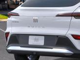 Thumbnail of 2026 Summit White Buick Envista