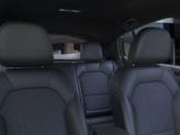 Thumbnail of 2026 Summit White Buick Envista